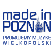 made in poznan